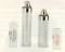 Welch Allyn Replacement Batteries - 2.5V Rechargeable Battery for Pocketscope