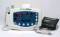 Welch Allyn Vital Signs Monitor 300 Series