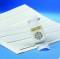 Wet Call Bed Wetting Control Device