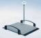 Wheelchair Platform Scale