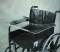 Wheelchair Tray