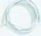White Suction Lead Wire