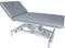 Wide Bo-Bath Treatment Table