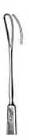 Wilder Lens Loop, 5-1/4in, Smooth Loop, 4x15mm