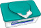 Wings Personal Cleansing Washcloth