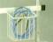 Wire Basket