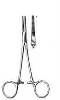 Wire Twisting Forceps, 7-1/4in, Carbide Jaws