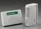 Wireless Infrared Alarm