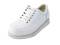 Women's Athletic Walking Shoes