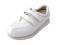 Women's Athletic Walking Shoes