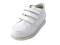 Women's Athletic Walking Shoes