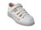Women's Diabetic Sandels