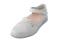 Women's Diabetic Sandels