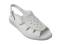 Women's Diabetic Sandels