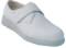 Women's Dress Lace Up Diabetic Shoes