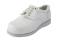 Women's Dress Lace Up Diabetic Shoes