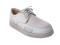 Women's Lace Up Diabetic Shoes
