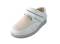 Women's Lace Up Diabetic Shoes