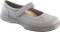 Women's Premiere Comfort Shoes