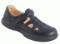 Women's Premiere Comfort Shoes