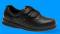 Women's Hook-N-Loop Dawn Diabetic Shoes