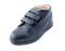 Women's Velro Dress Diabetic Shoes