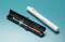 Wright Prefilled Syringe Case