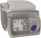 Wrist Blood Pressure Monitor