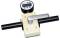 Wrist/Forearm Digital Dynamometer