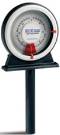 Wrist Inclinometer