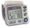 Wrist Monitor w/APS, IntelliSense