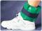 Wrist and Ankle Exercise Weights - 3 lbs., Gold