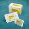 Xeroform Petrolatum Gauze Dressing