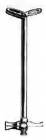 Young Prostractic  Tractor, 1-1/2in x 2-1/2in, 8in