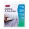 Zipper & Button Puller