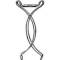 Zipser Penis Clamp