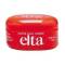 elta Creme -The Melting Moisturizer