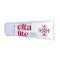 elta lite Lotion
