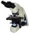 4 Objective Binocular