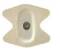 id3 Ionto plus Butterfly Electrode