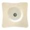 id3 Ionto plus Large Electrode