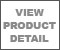 Basic Vaginal Instrument Set
