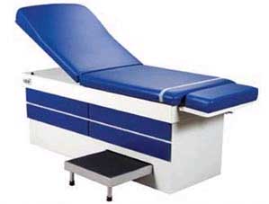 Exam Table, Power Exam Tables, Examination Room Table, Discount Prices ...