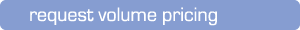 Request volume pricing