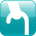 category icon