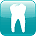 Dental Instuments, Equipment & Supplies