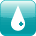 category icon
