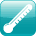 category icon