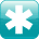 Emergency Medical Equipment, Products & Supplies