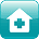 Home Health Care Products & Medical Supplies